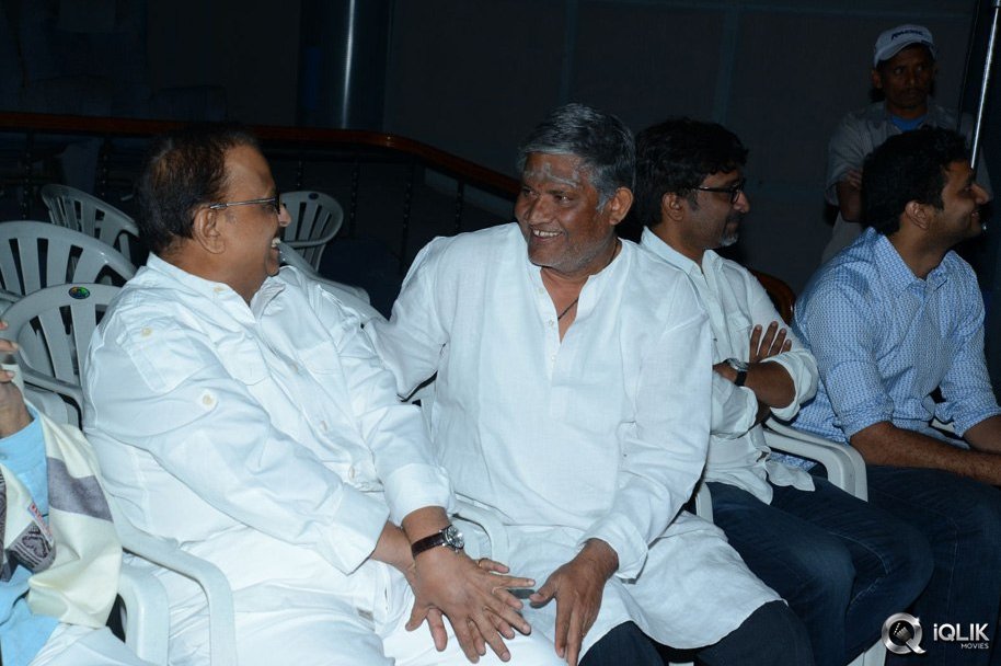 Moodu-Mukkallo-Cheppalante-Movie-Audio-Launch